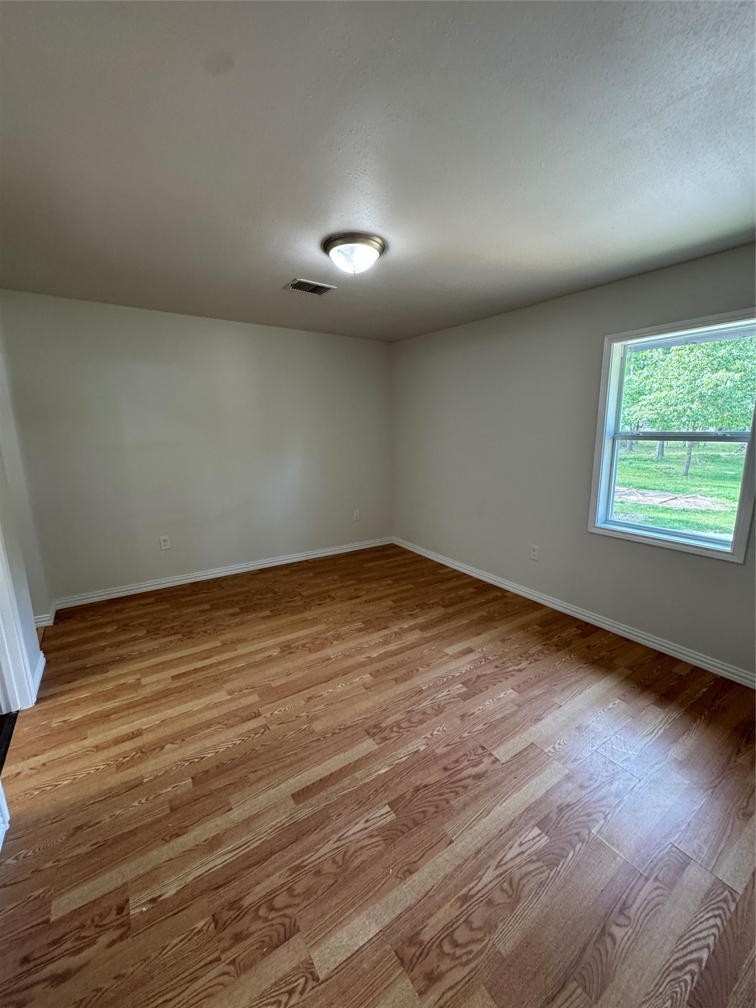 26327 Pinion Creek Road Magnolia, TX 77355 - Photo 12 of 24 Gallery Image 12