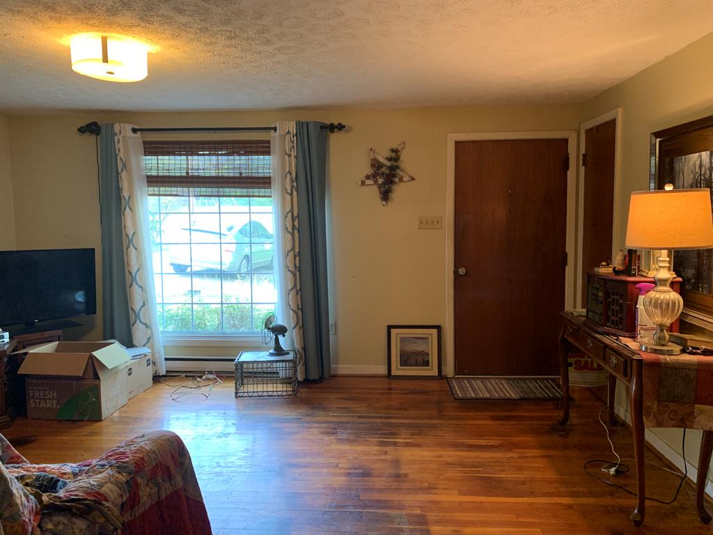2051 Germantown Road Farmville, VA 23901 - Photo 21 of 23 Gallery Image 21