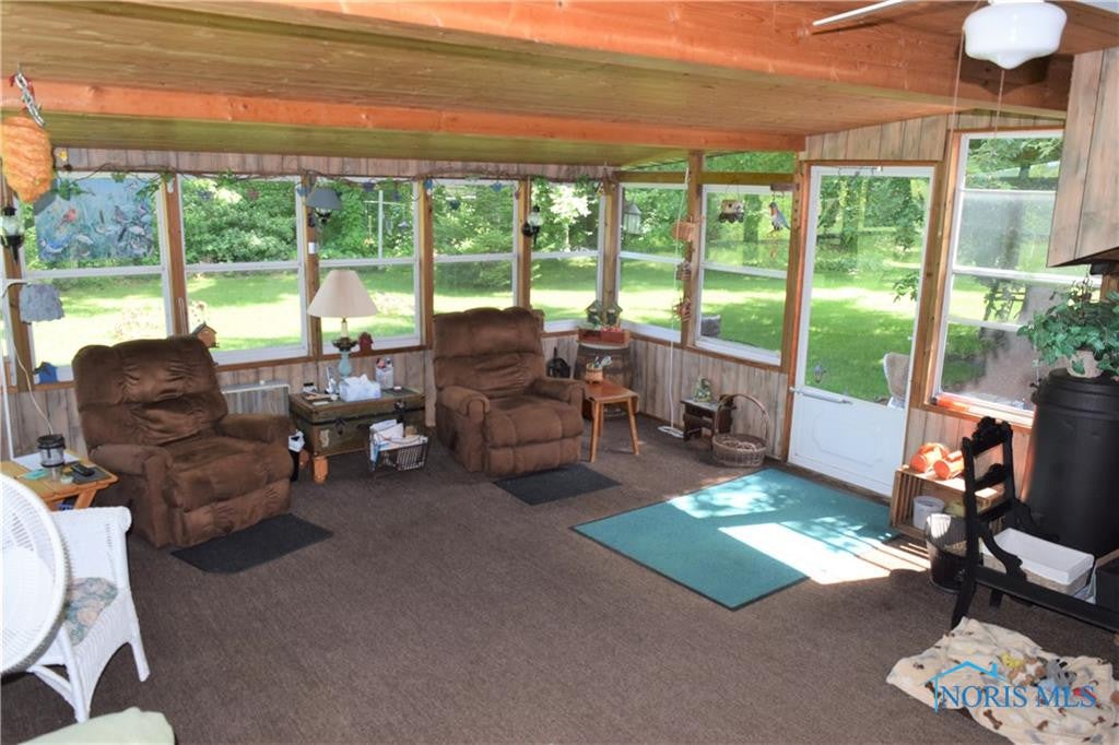 30767 Banner School Road Defiance, OH 43512 - Photo 18 of 36 Gallery Image 18
