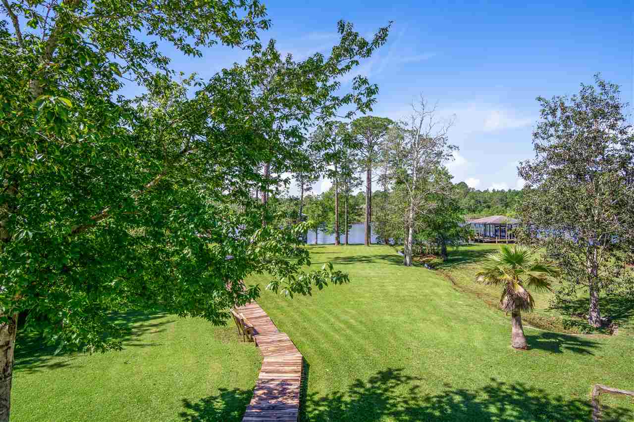 9275 Bay Point Drive Elberta, AL 36530 - Photo 36 of 44