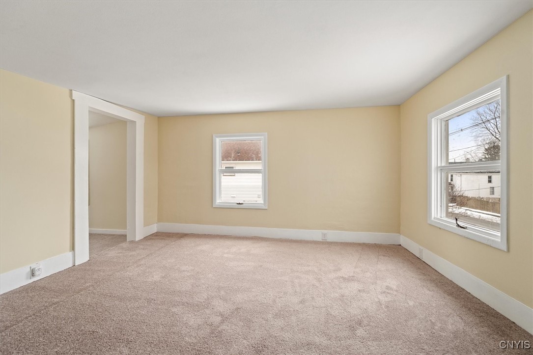 546 Stone Street Oneida, NY 13421 - Photo 26 of 33