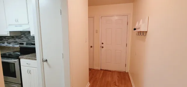 $1,275 | 1802 Meriadoc Road, Tallahassee, FL 32303