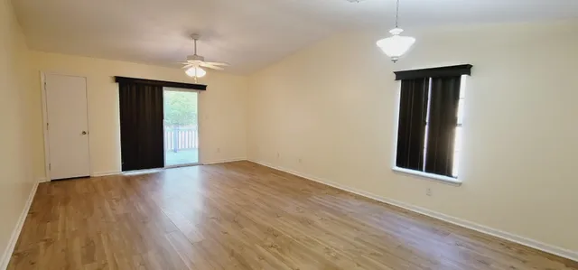 $1,275 | 1802 Meriadoc Road, Tallahassee, FL 32303