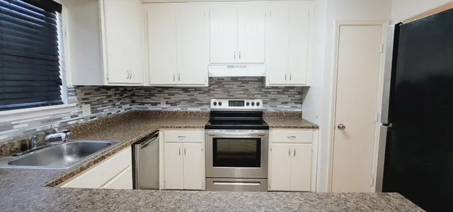 $1,275 | 1802 Meriadoc Road, Tallahassee, FL 32303