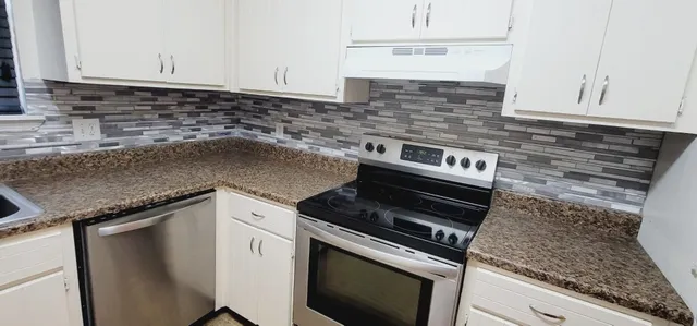 $1,275 | 1802 Meriadoc Road, Tallahassee, FL 32303