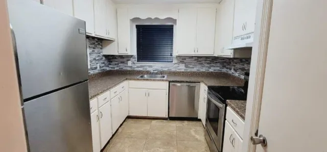 $1,275 | 1802 Meriadoc Road, Tallahassee, FL 32303