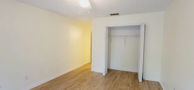 $1,275 | 1802 Meriadoc Road, Tallahassee, FL 32303