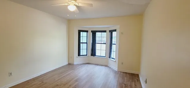 $1,275 | 1802 Meriadoc Road, Tallahassee, FL 32303