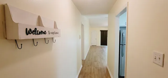 $1,275 | 1802 Meriadoc Road, Tallahassee, FL 32303