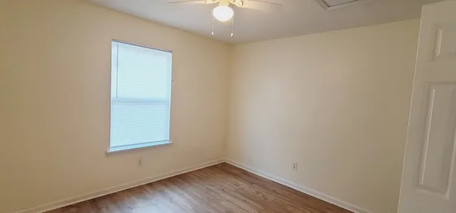 $1,275 | 1802 Meriadoc Road, Tallahassee, FL 32303