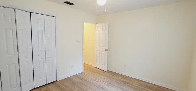 $1,275 | 1802 Meriadoc Road, Tallahassee, FL 32303