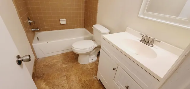 $1,275 | 1802 Meriadoc Road, Tallahassee, FL 32303