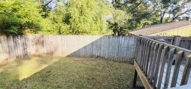 $1,275 | 1802 Meriadoc Road, Tallahassee, FL 32303