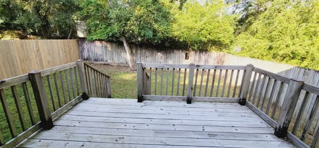 $1,275 | 1802 Meriadoc Road, Tallahassee, FL 32303