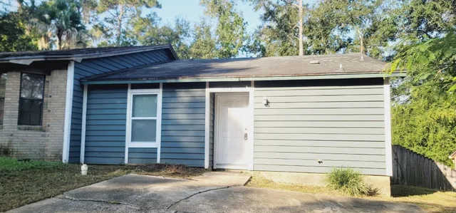 $1,275 | 1802 Meriadoc Road, Tallahassee, FL 32303