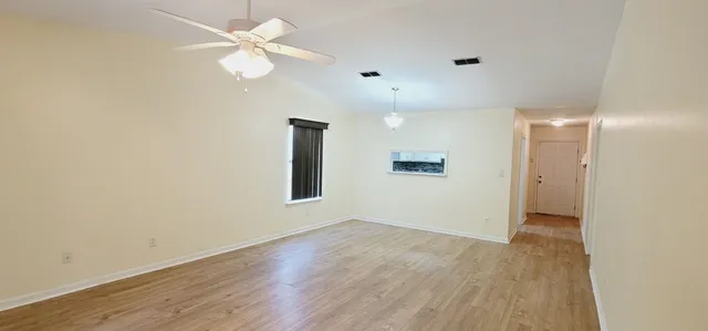 $1,275 | 1802 Meriadoc Road, Tallahassee, FL 32303