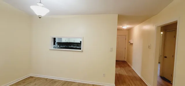 $1,275 | 1802 Meriadoc Road, Tallahassee, FL 32303