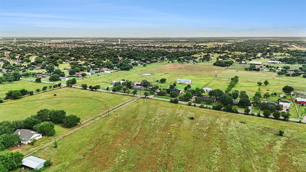 0 Pierce Road Red Oak, TX 75154 - Photo 2 of 13