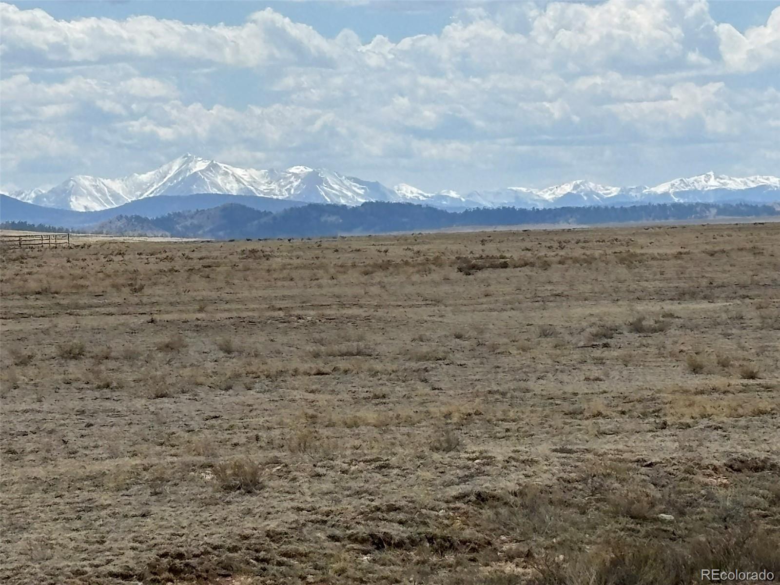7125 Rio Blanco Road Hartsel, CO 80449 - Photo 18 of 22