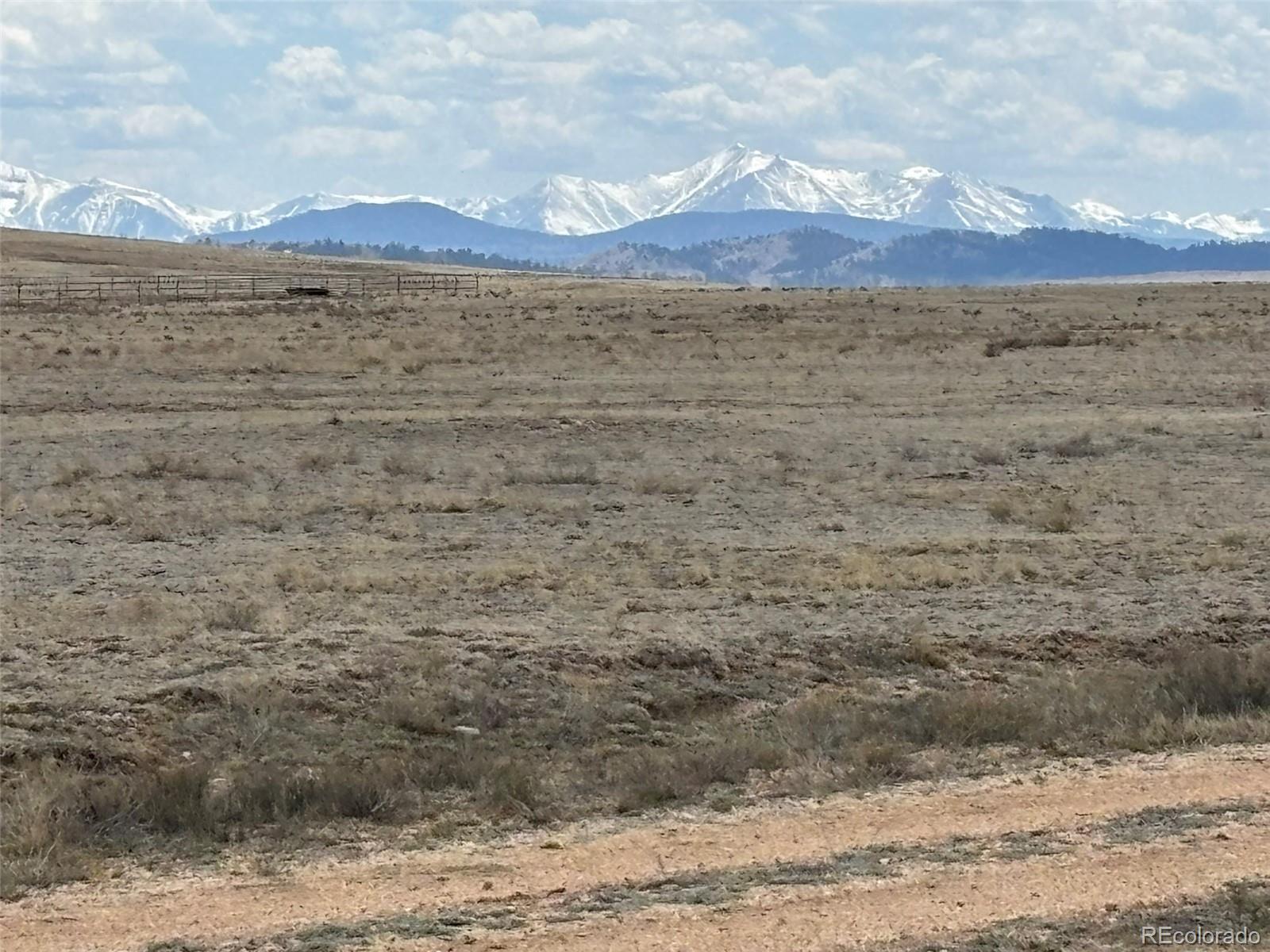 7125 Rio Blanco Road Hartsel, CO 80449 - Photo 2 of 22
