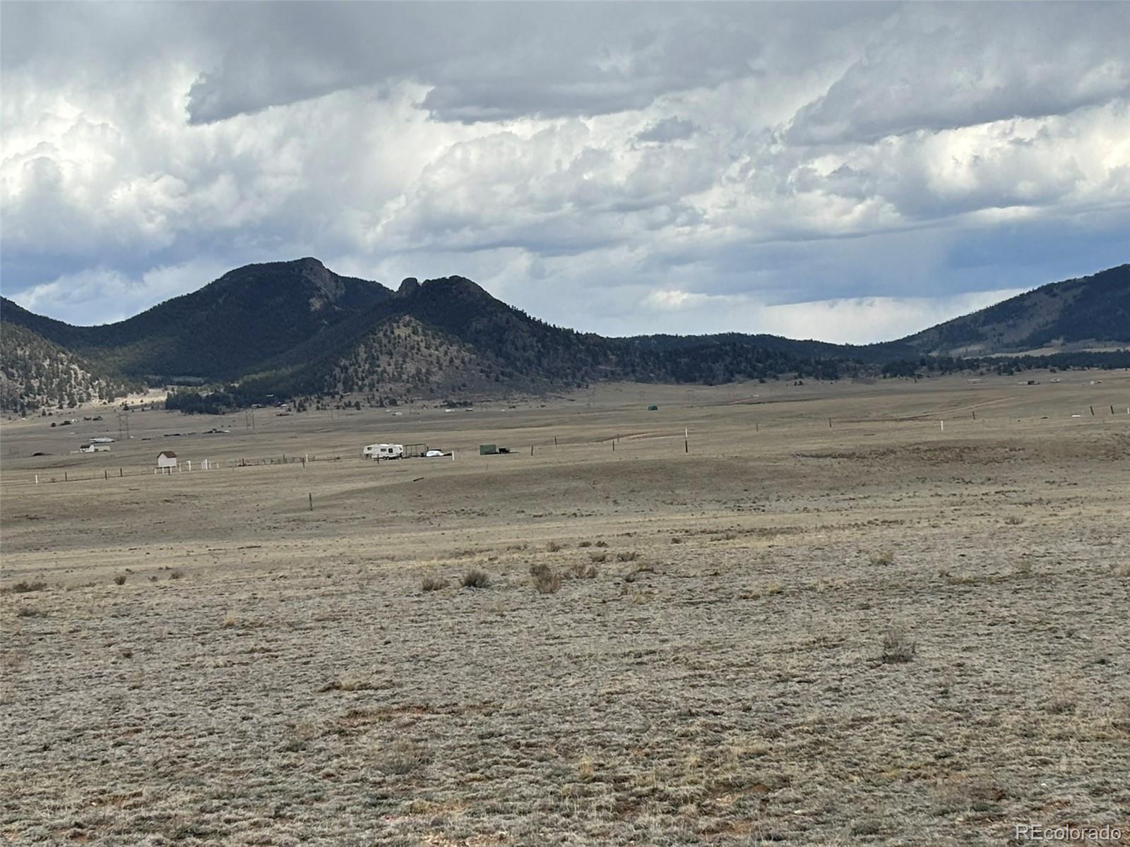 7125 Rio Blanco Road Hartsel, CO 80449 - Photo 4 of 22