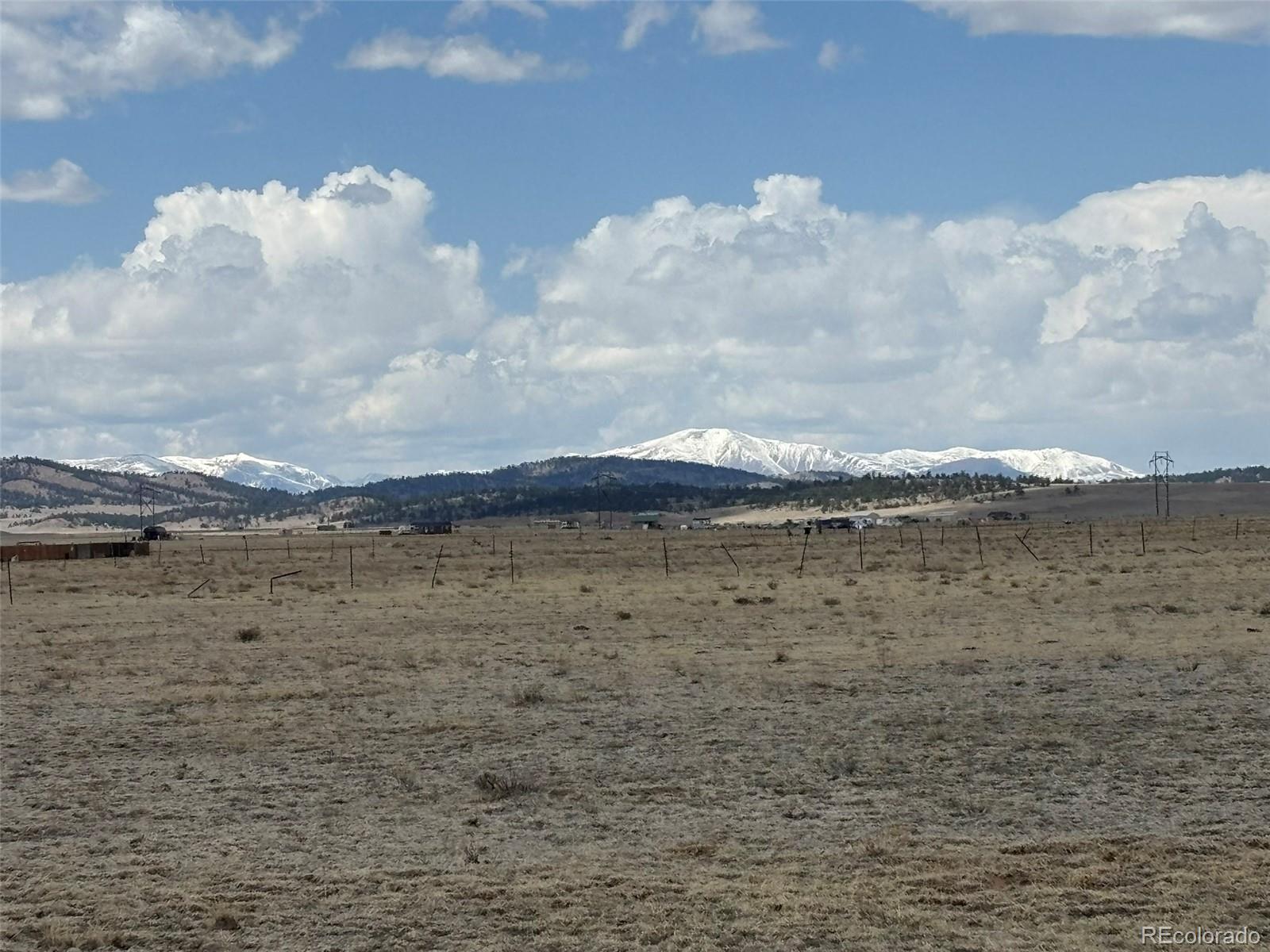 7125 Rio Blanco Road Hartsel, CO 80449 - Photo 5 of 22