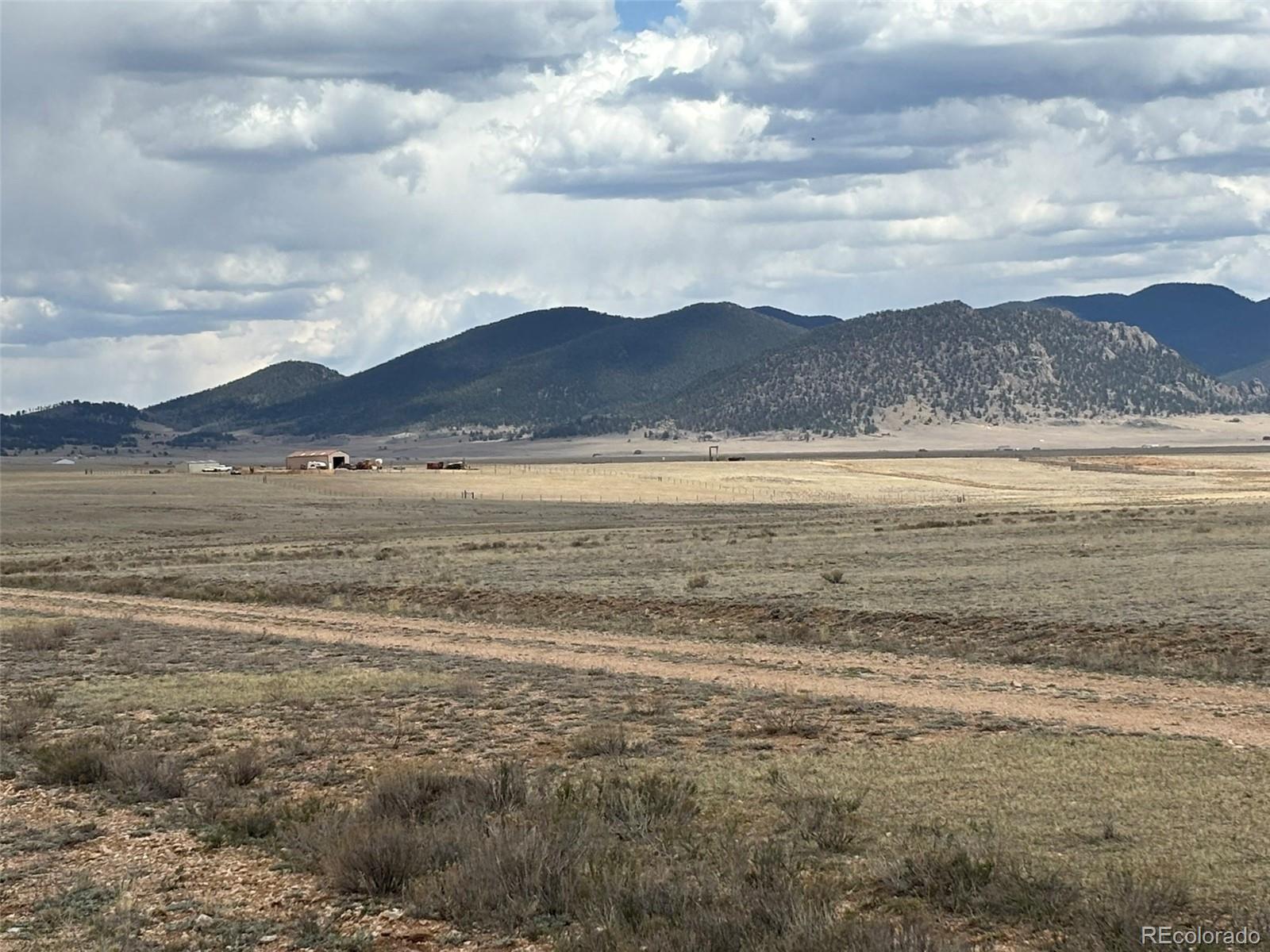 7125 Rio Blanco Road Hartsel, CO 80449 - Photo 9 of 22