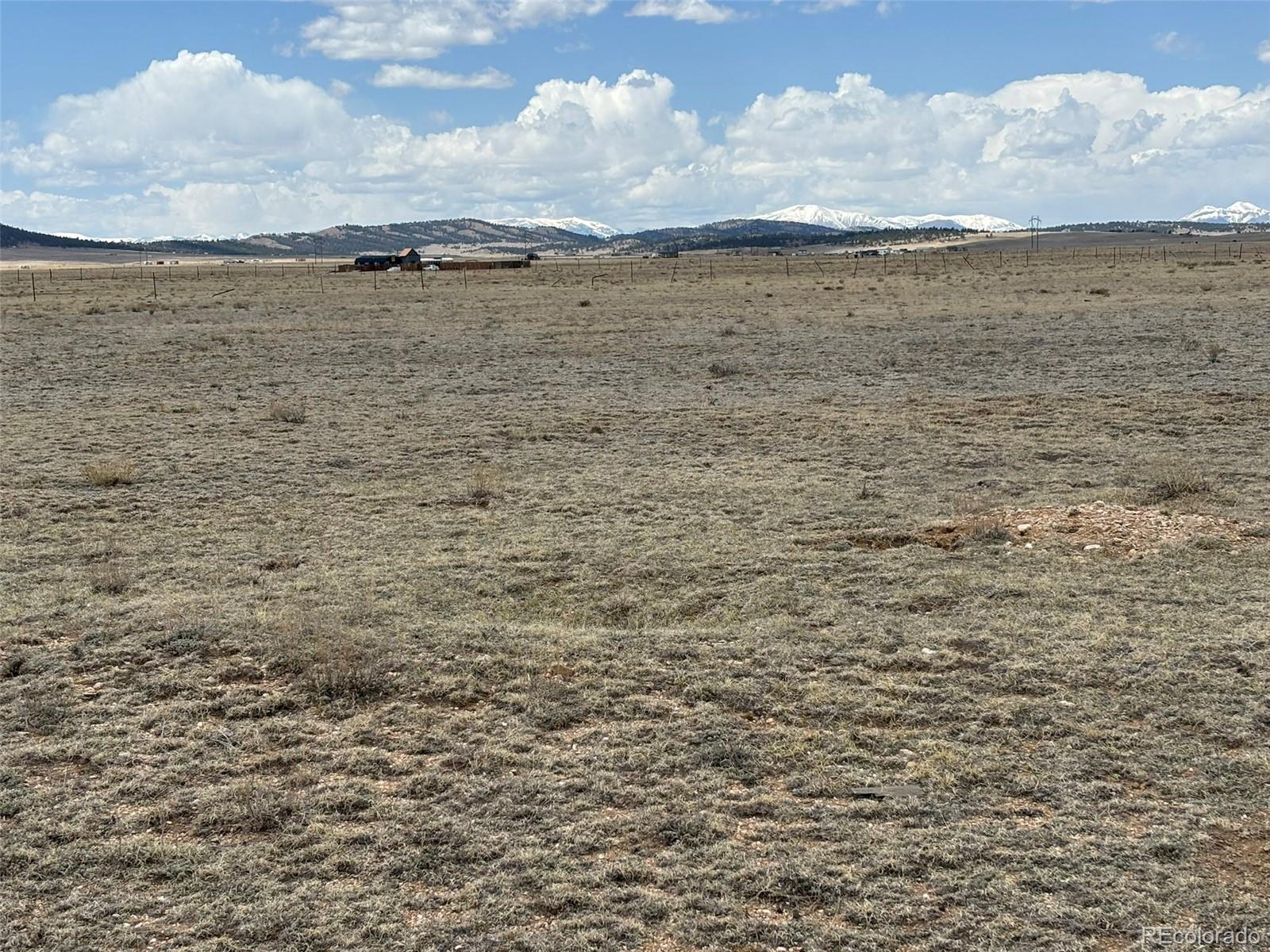 7125 Rio Blanco Road Hartsel, CO 80449 - Photo 10 of 22