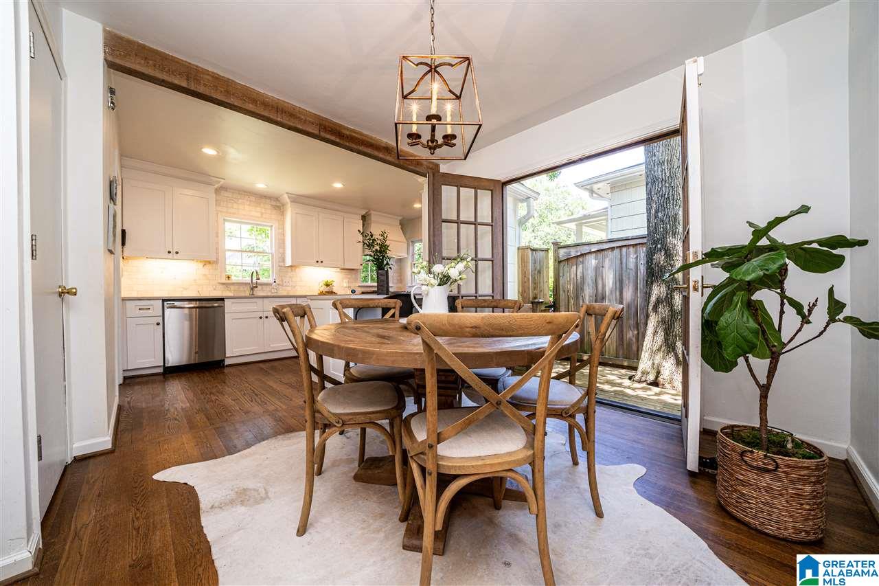 703 Broadway Street Birmingham, AL 35209 - Photo 28 of 32