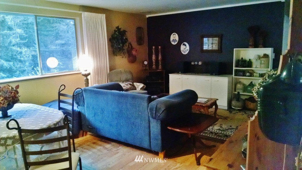 2665 Busby Road Oak Harbor, WA 98277 - Photo 11 of 19 Gallery Image 11