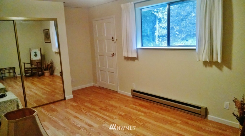 2665 Busby Road Oak Harbor, WA 98277 - Photo 14 of 19 Gallery Image 14