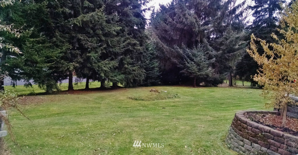 2665 Busby Road Oak Harbor, WA 98277 - Photo 16 of 19 Gallery Image 16