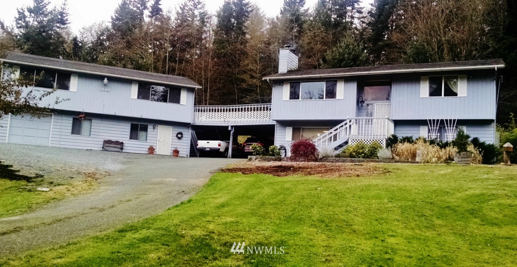 2665 Busby Road Oak Harbor, WA 98277 - Photo 17 of 19 Gallery Image 17