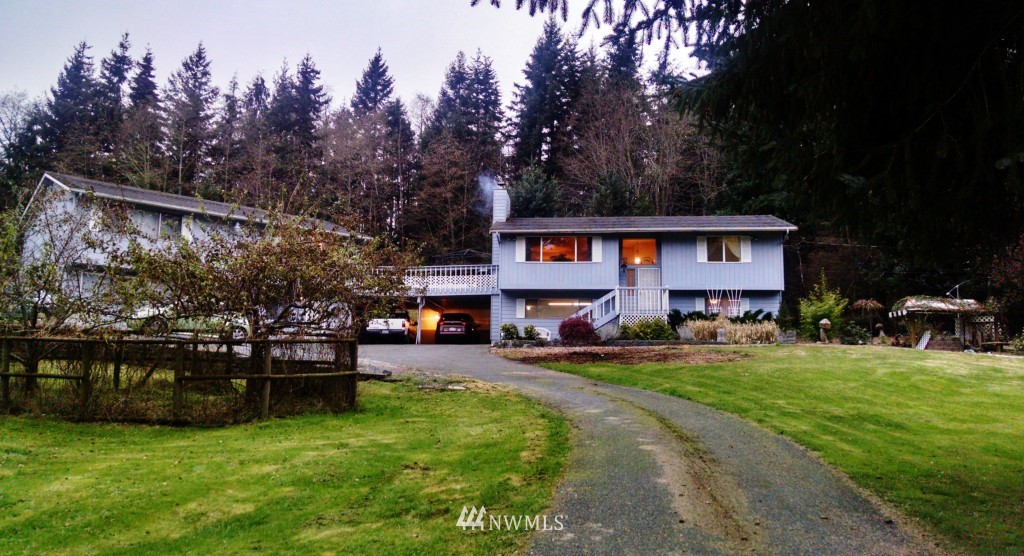 2665 Busby Road Oak Harbor, WA 98277 - Photo 18 of 19 Gallery Image 18