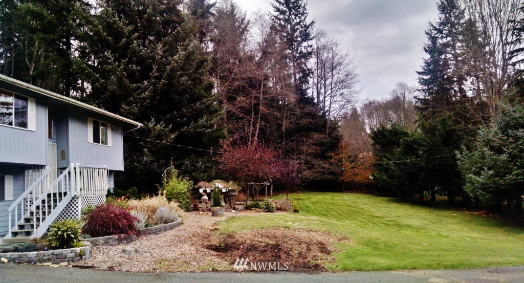 2665 Busby Road Oak Harbor, WA 98277 - Photo 19 of 19 Gallery Image 19