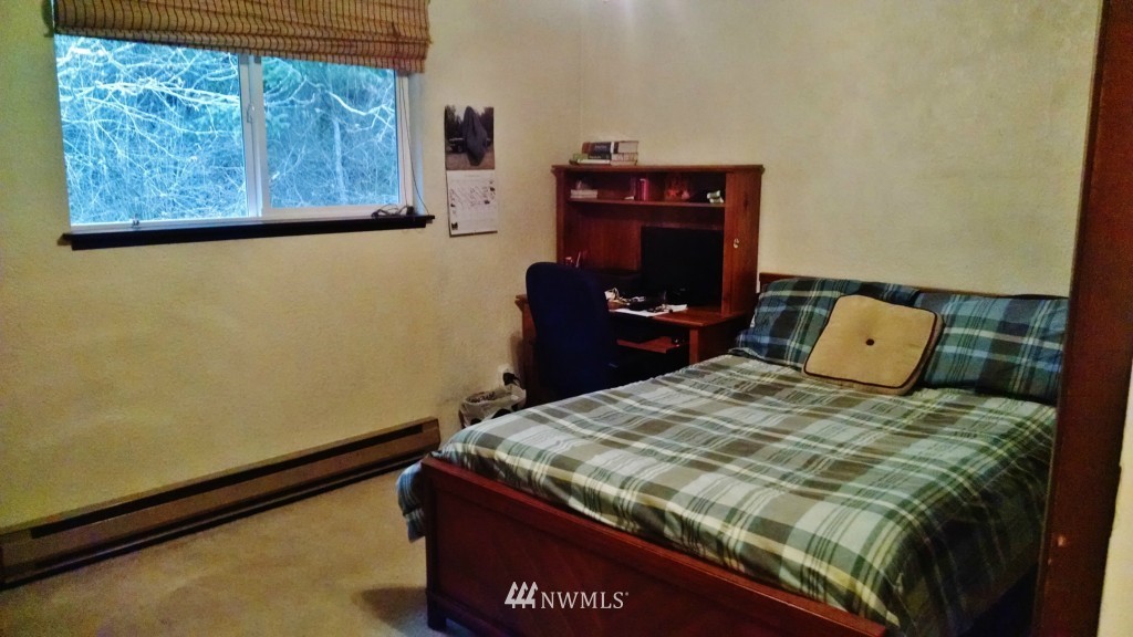2665 Busby Road Oak Harbor, WA 98277 - Photo 8 of 19 Gallery Image 8