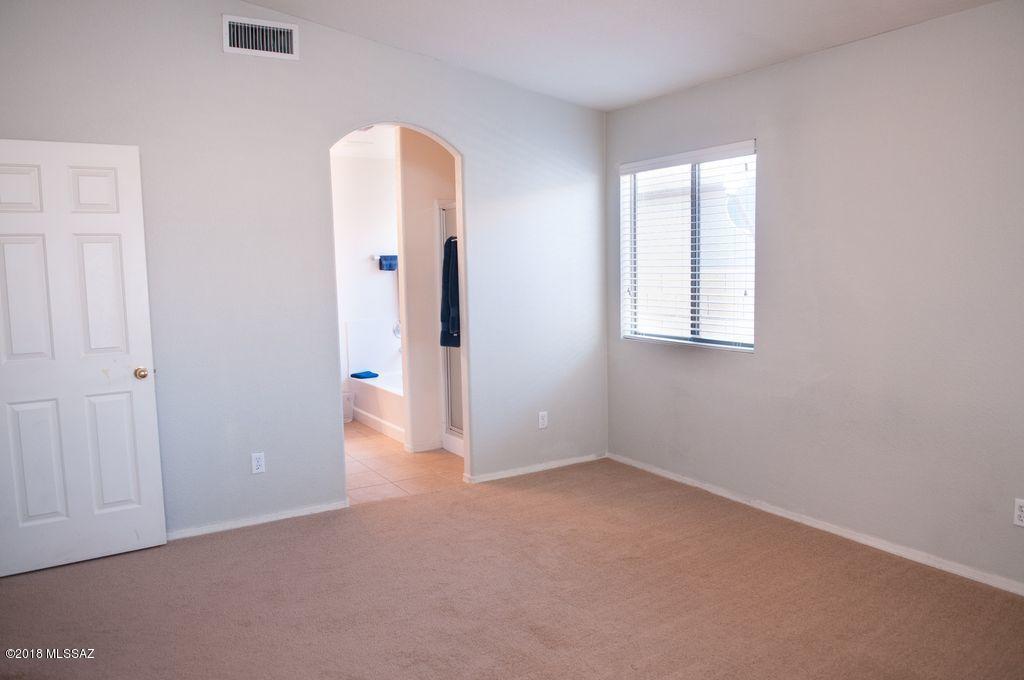 1496 North Old Ranch Road Tucson, AZ 85745 - Photo 15 of 22