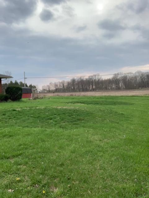 4201 Bentley Road Springfield, OH 45504 - Photo 4 of 4