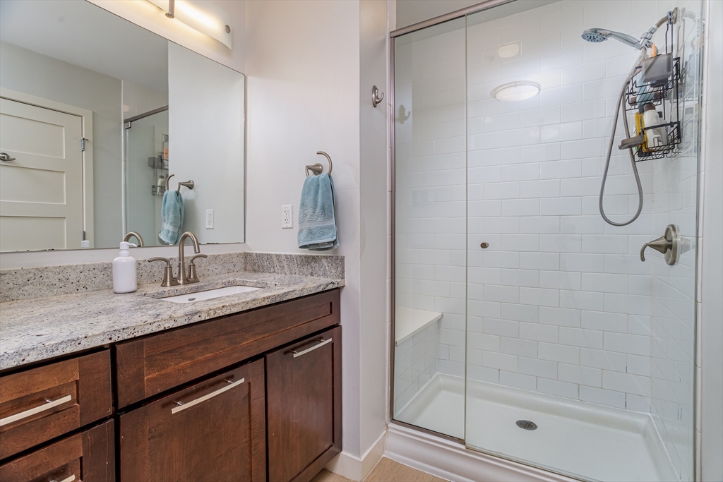48 Water Street, Unit 405 Worcester, MA 01604 - Photo 14 of 25