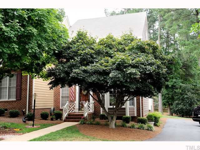 6004 Tenter Banks Square Raleigh, NC 27609 - Photo 1 of 12 Gallery Image 1