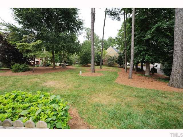 6004 Tenter Banks Square Raleigh, NC 27609 - Photo 12 of 12 Gallery Image 12