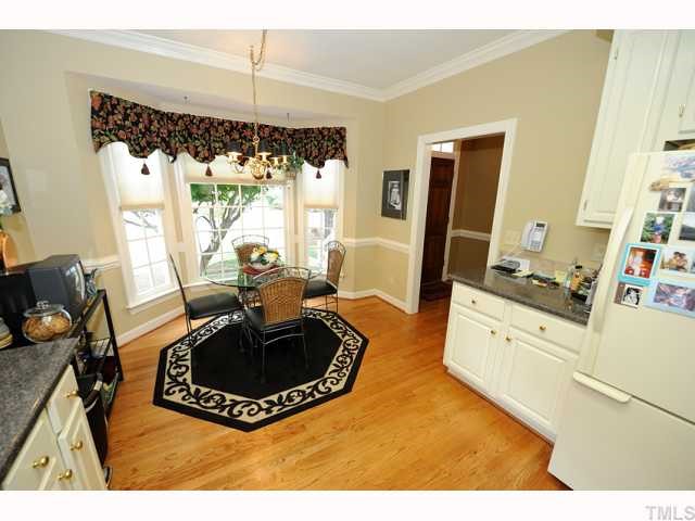 6004 Tenter Banks Square Raleigh, NC 27609 - Photo 4 of 12 Gallery Image 4