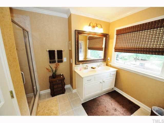 6004 Tenter Banks Square Raleigh, NC 27609 - Photo 7 of 12 Gallery Image 7