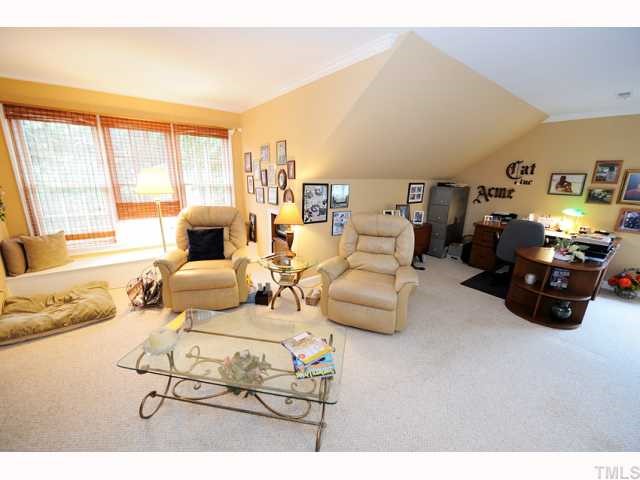 6004 Tenter Banks Square Raleigh, NC 27609 - Photo 10 of 12 Gallery Image 10