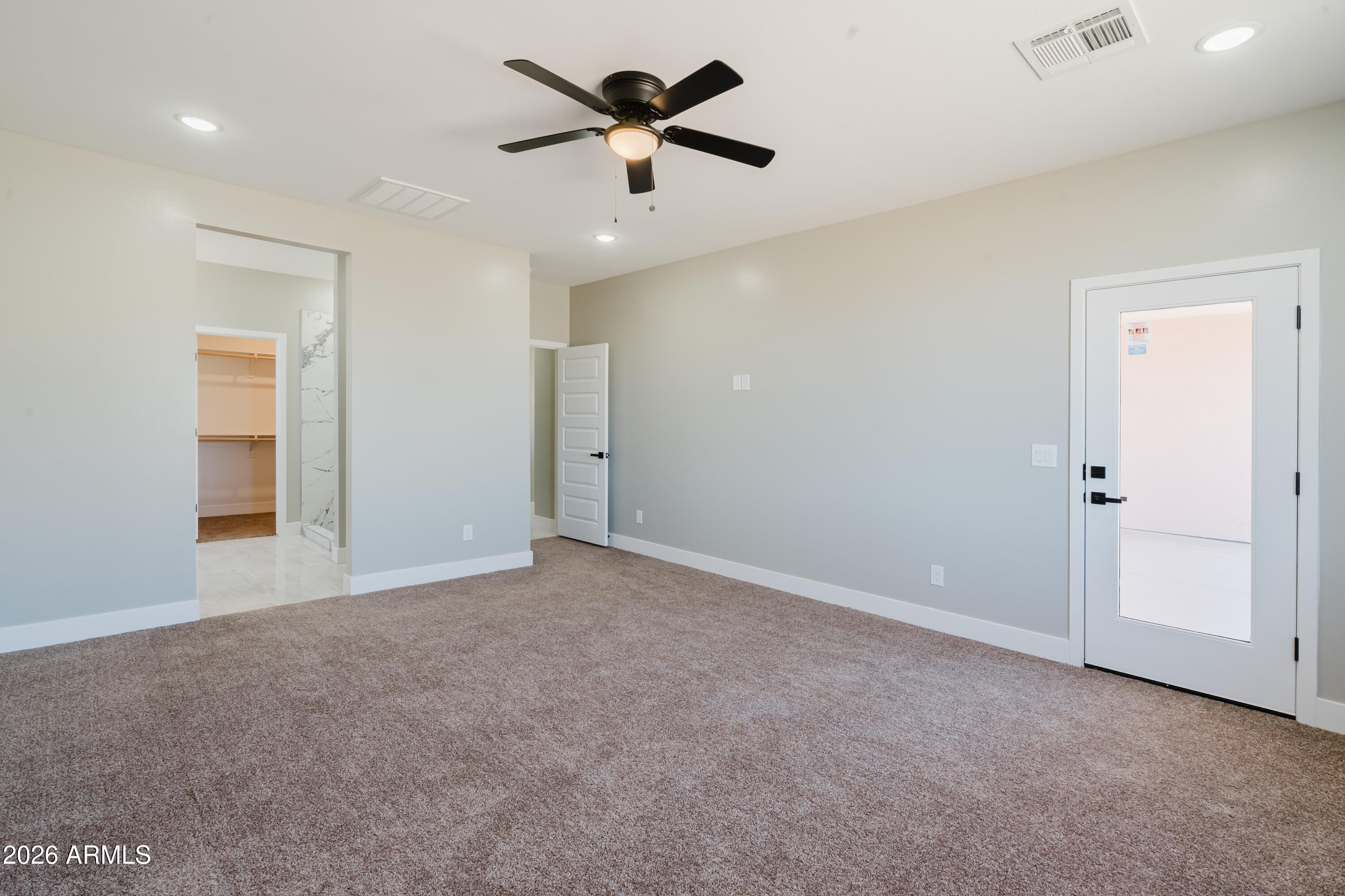 14520 South Overfield Road Arizona City, AZ 85123 - Photo 18 of 39 overfield-18