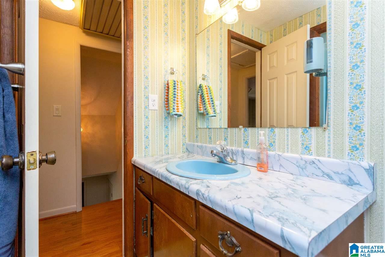717 KOA Road Riverside, AL 35135 - Photo 26 of 50 Gallery Image 26