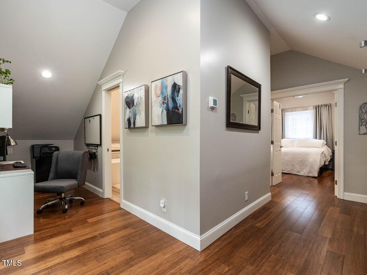 4101 Fiesta Road Durham, NC 27703 - Photo 28 of 49 032-1280x960-office-space