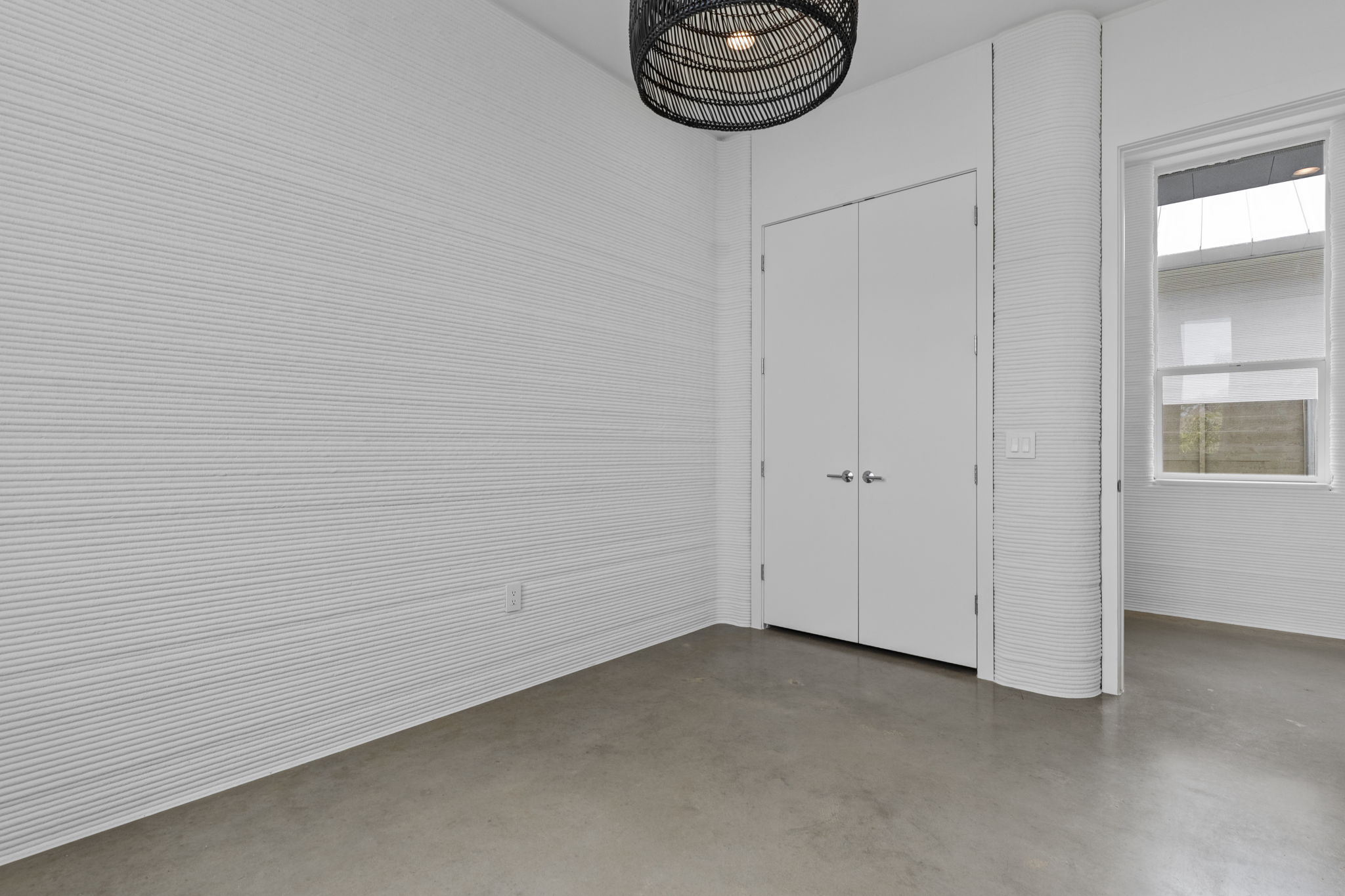121 Rough Crk Road Georgetown, TX 78628 - Photo 29 of 33