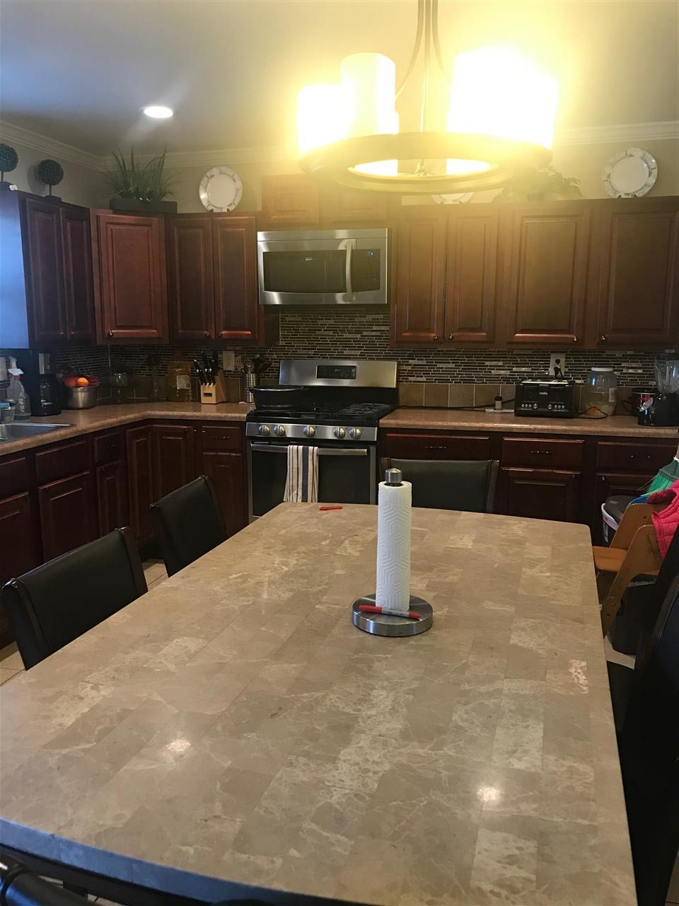 15398 Sunray Court Foley, AL 36535 - Photo 15 of 16 Kitchen