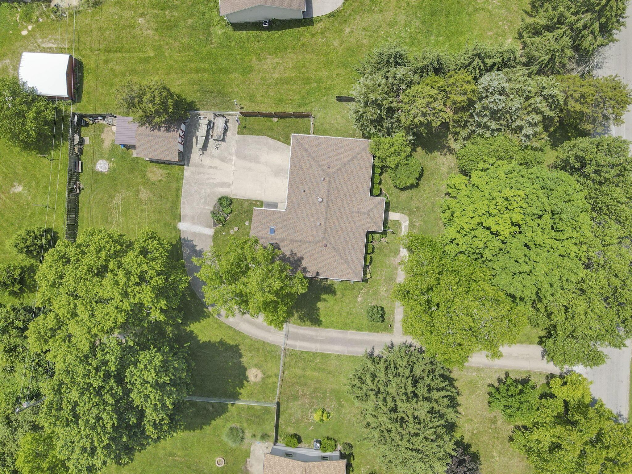 3218 Old Mill Road Northeast Lancaster, OH 43130 - Photo 54 of 58 73-web-or-mls-DJI_0780